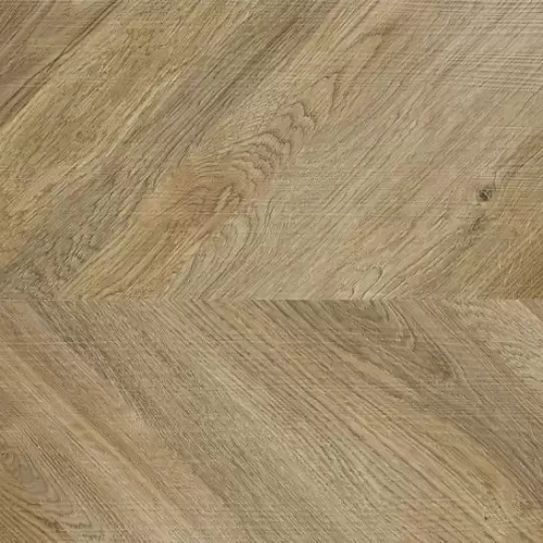 ФРАНЦУЗСКАЯ ЕЛОЧКА КВАРЦ ВИНИЛ ALPINE FLOOR EASY LINE